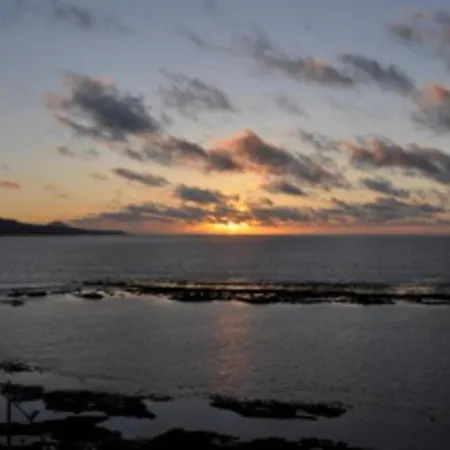 Lejlighed Canteras Ml38 By Villagrancanaria Las Palmas de Gran Canaria
